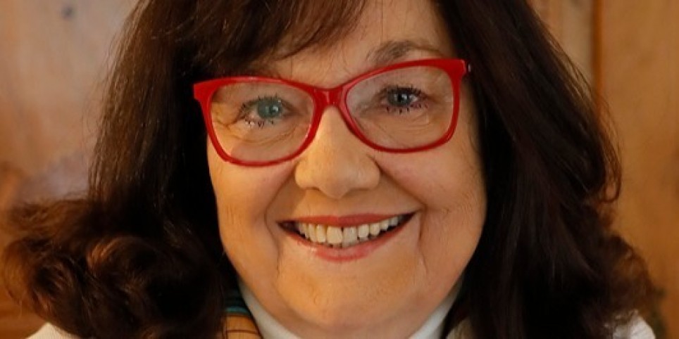 Vécus subjectifs de contact avec un-e défunt-e (conférence) - Konferenzen