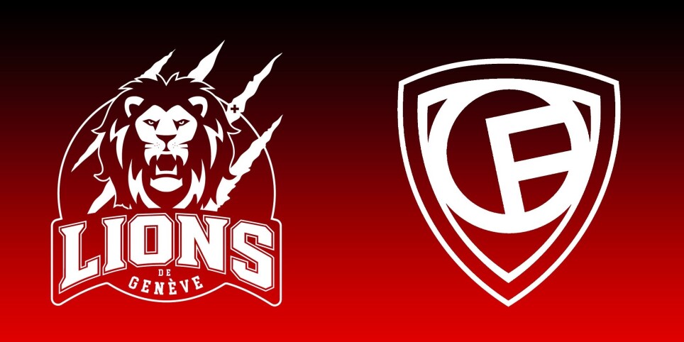 VIP | Fribourg Olympic vs. Lions de Genève | SBL 2026-27 - Sport