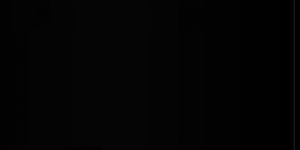 VENDITUM X MAFFI RACING - Konferenzen