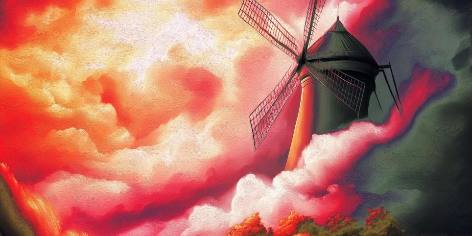 Beethoven I - Concerti