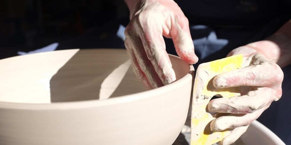 Stage de tournage sur une semaine - tous niveaux - Ateliers et stages