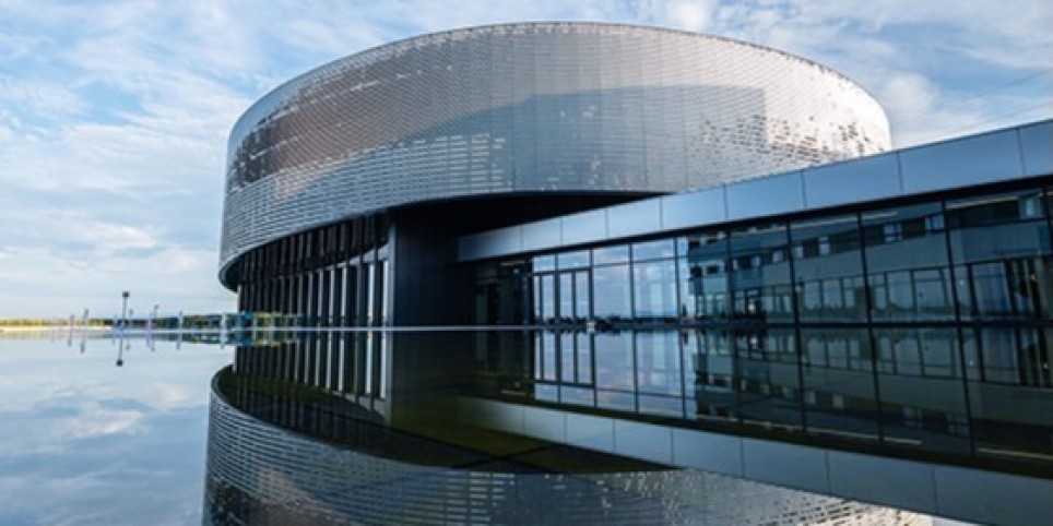 Journée à thème - 24 mars 2026 - Aquatis - Konferenzen