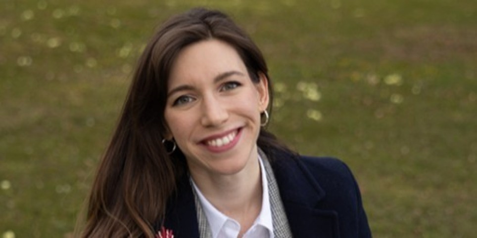 Vivre une relation spirituelle avec un-e défunt-e: quand ces liens transforment le quotidien - Konferenzen