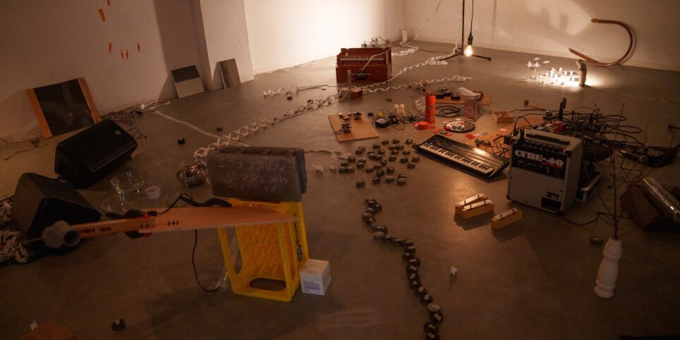 Ato no Mae - Version acoustique - Concerts