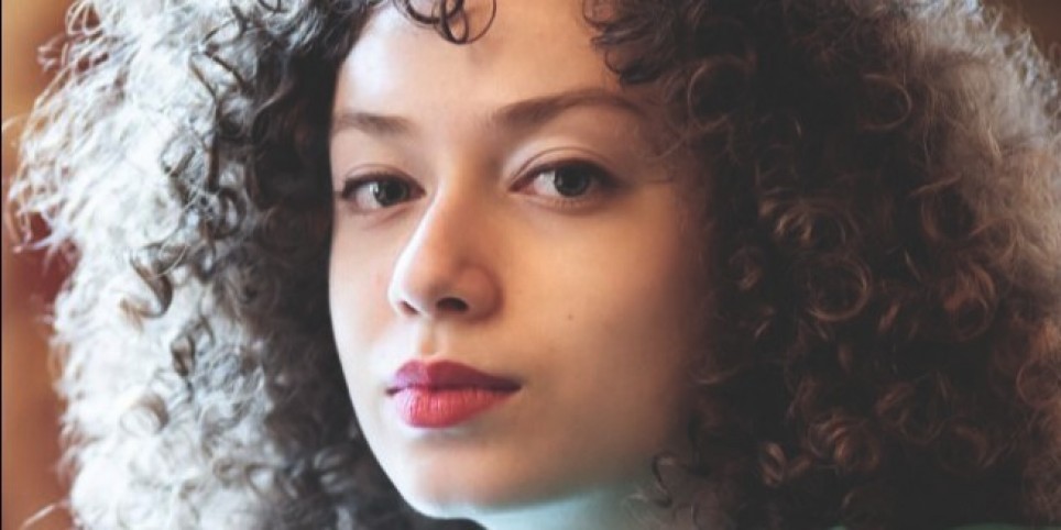 Concert n°13 - Arielle Beck - Musique classique