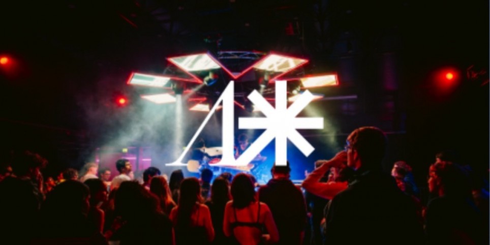 Artiboule - Festivals