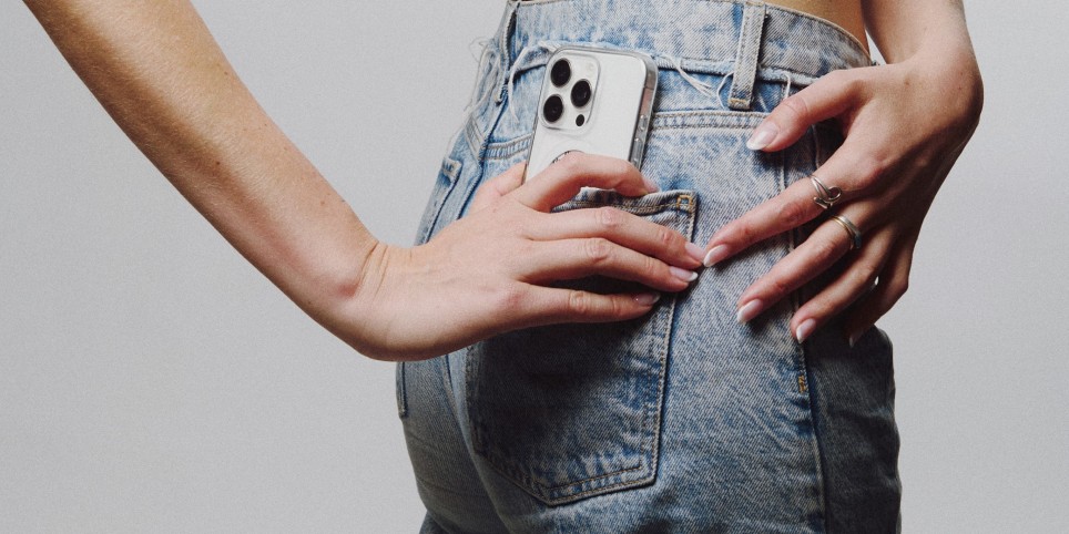 The selfie concert - Teatro e arti performative