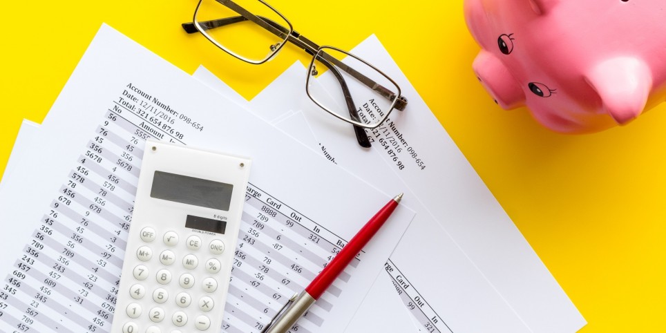 Impôts et familles : comprendre et optimiser - Ateliers et stages