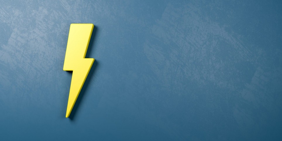 Atelier au musée d'Histoire des Sciences (L'électricité) - Workshops und Praktika