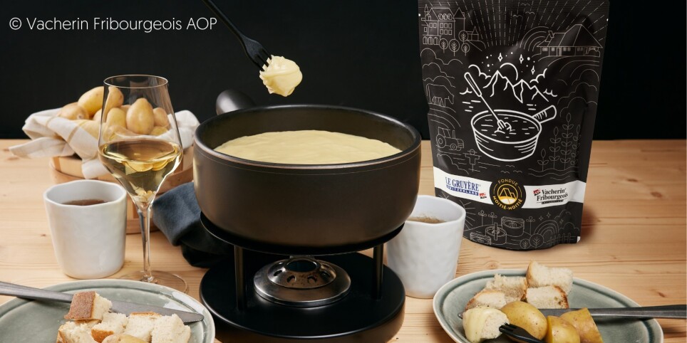 Les fondues chez l'habitant·e - Fondue chez Lili - Culture et spectacles