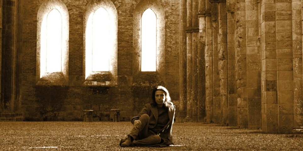 Alessandra Novaga - Concerts