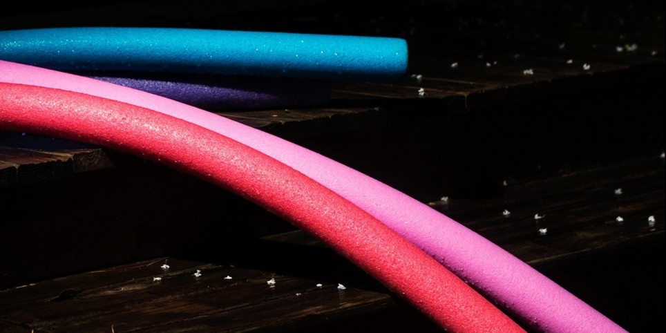 Dead Horse in a Bathtub - Théâtre et arts vivants