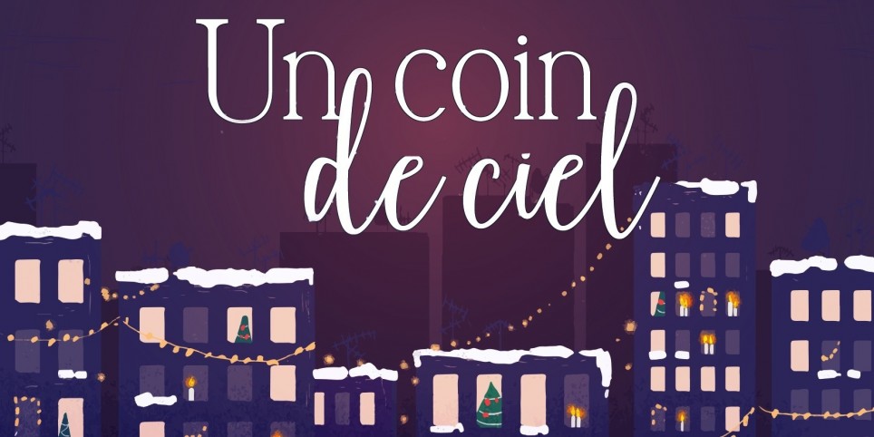 Un coin de ciel - Crissier - Cultura e spettacoli