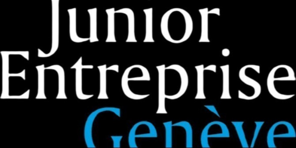 Week-End leadership - Formations