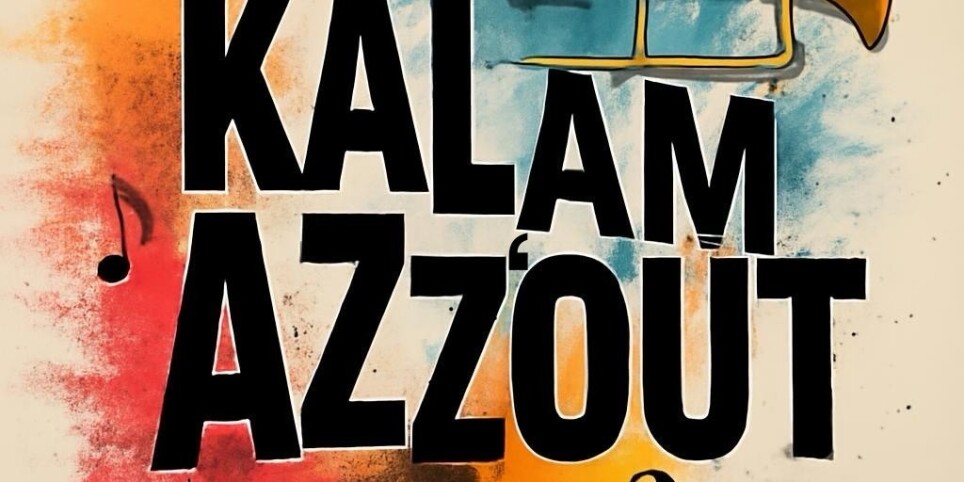 KALAMAZZ'OUT - Concerts