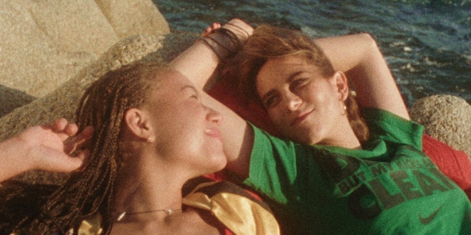 les Immortelles - Cinema