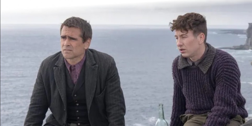 La séance de 15h : la rupture amicale - Theater und Bühnenkunst