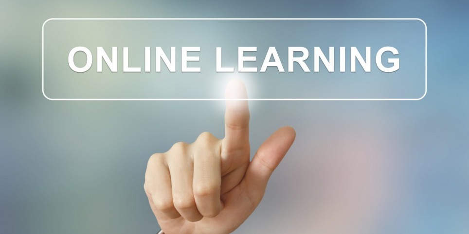 Atelier IA : Piloter l’adoption de l'IA dans votre entreprise – avec Matthieu Corthésy - Formazioni