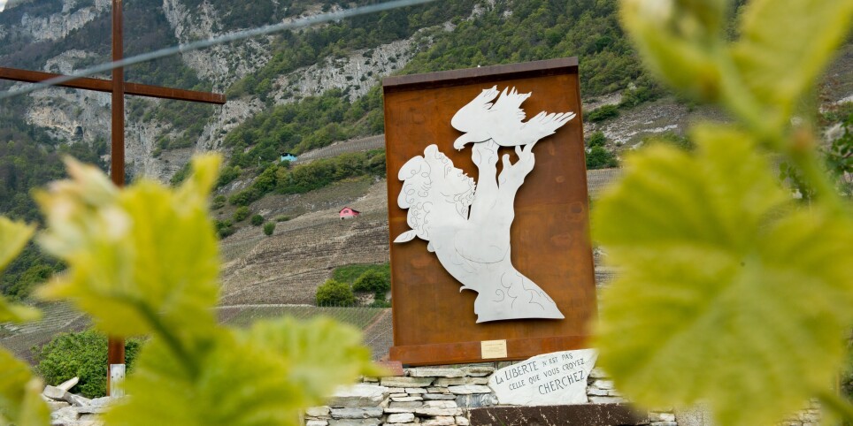 Soirée conte pour les familles - Family