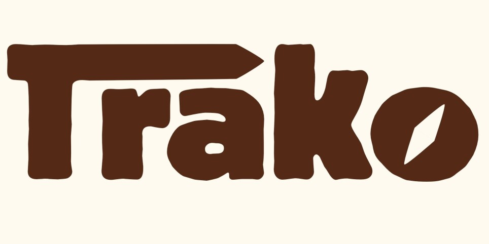 Trako - Balades et visites