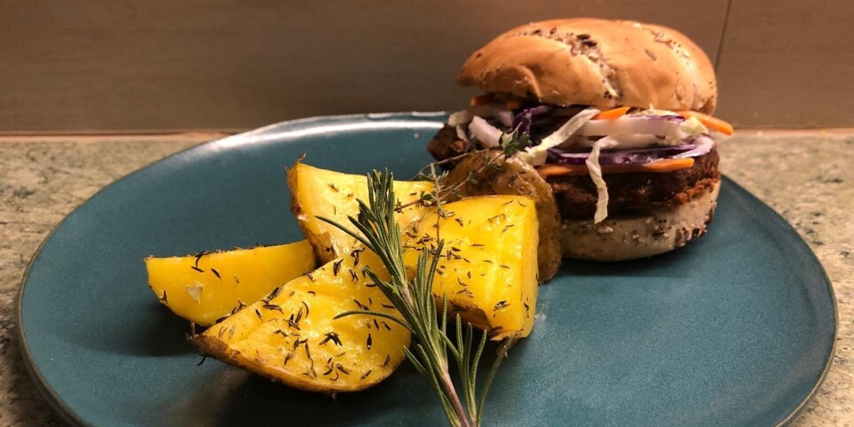 Autour de l'Okara - Ateliers et stages