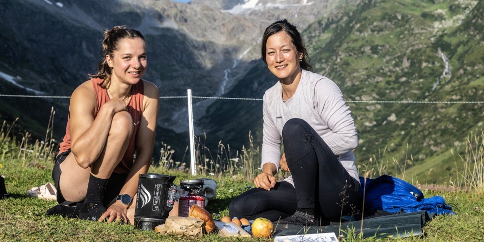 Zahir - Filme für die Berge Winterthur - Cinema