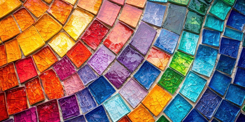 Mathscope - Pavages - Workshops and courses