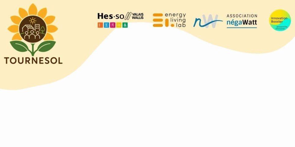 Passez à l’action et imaginer ensemble - Workshops and courses