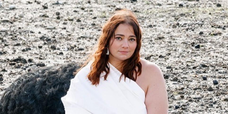 Cie miettes de mots: «Vous croyez qu’il respire encore?» - Théâtre et arts vivants