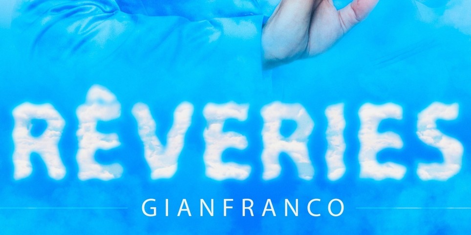Rêveries par Gianfranco - Theatre and performing arts