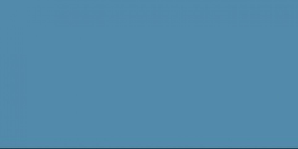 Les dynamites de groupes: de l'explosion à la cohésion. - Workshops und Praktika