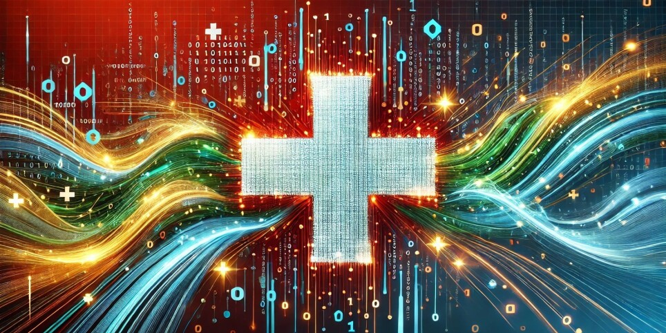 Leading Data Switzerland 2026: DAMA Switzerland - Zurich Annual Conference - Conferenze