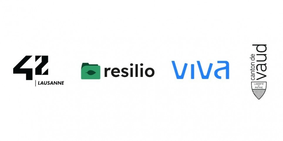 Econ[u]m - Workshop e stage