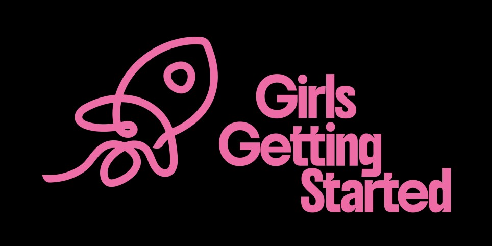 Test Workshop 2 - Workshop e stage