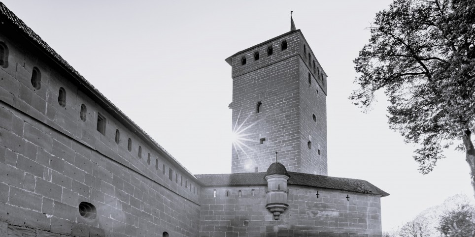 Fondue de Tours - Loisirs