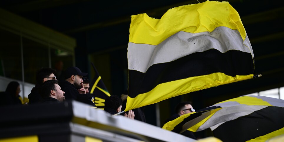 Avenir Beggen – Jeunesse Canach - Sport