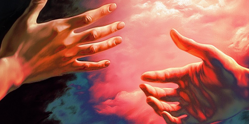 Messiah, Haendel - Concerts