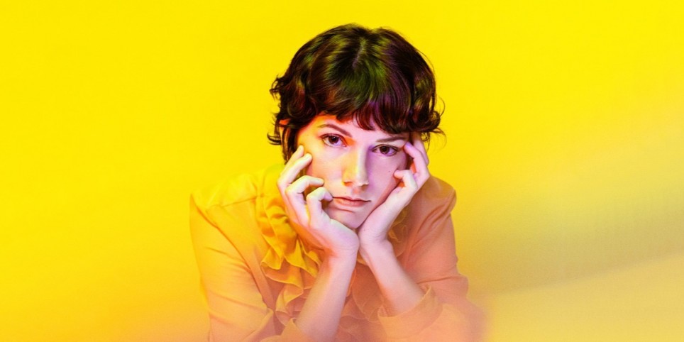 Meimuna (VS) + Esteban Lattion (VS) - Concerts