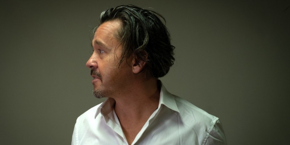 DEJAN TERZIĆ 4TET - Concerti