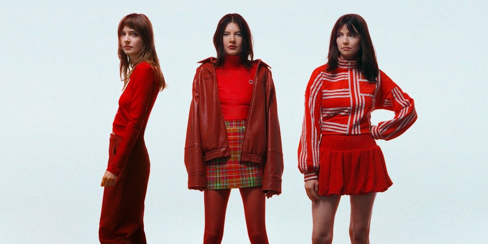 Automatic + Malummí - Concerti