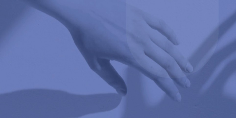 Webinaire conference sur la thérapie par reponse spirituelle - Konferenzen