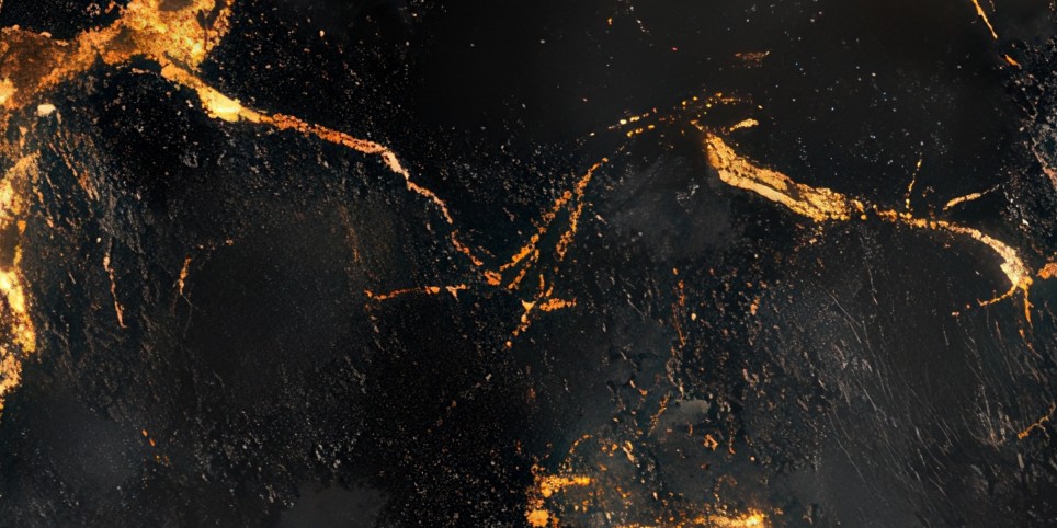 Antoine Peyron « Je vais vous cartonner » - Humor und Komödie