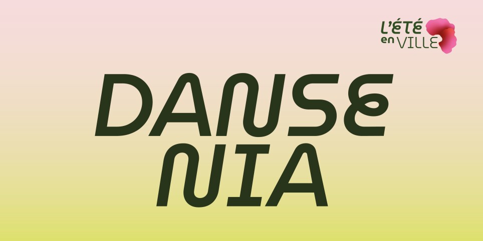 Danse Nia - Sport