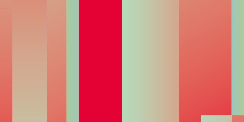 Brunch - Fête de la musique Monthey - Festivals