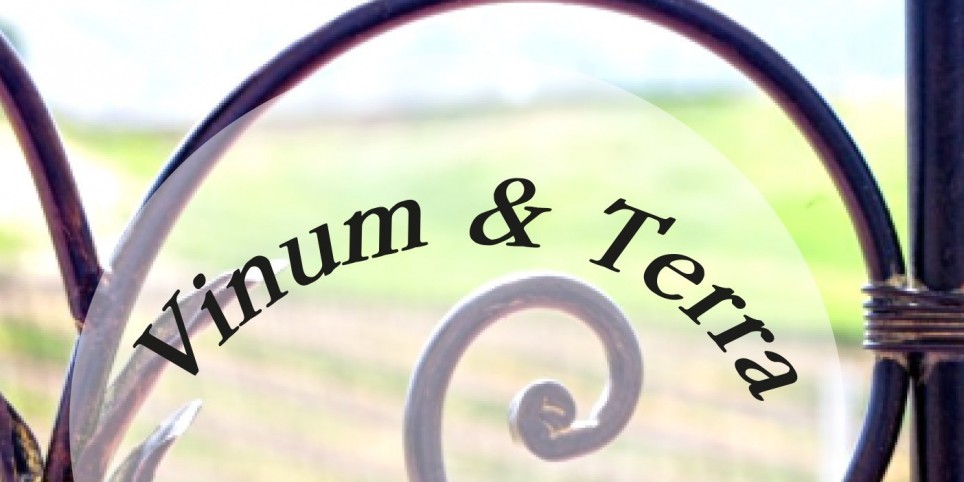 Vinum & Terra - Leisure activities