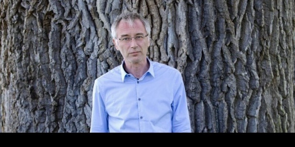 Contes à rebours - spectacle pour tous, contes et musique - Famille