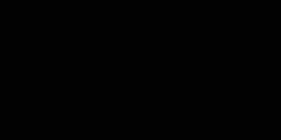 Simulation HYROX YC - Sport