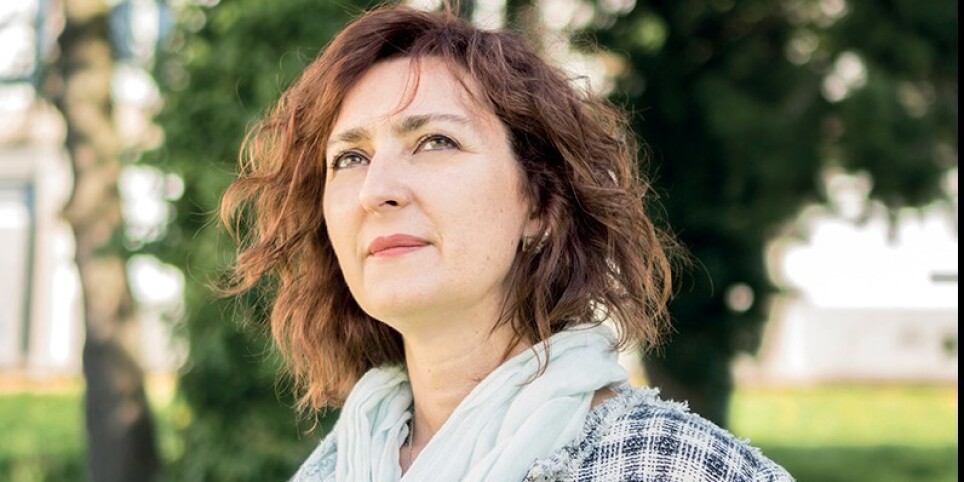 La romance, comprendre le succès d’un genre littéraire malmené - Konferenzen