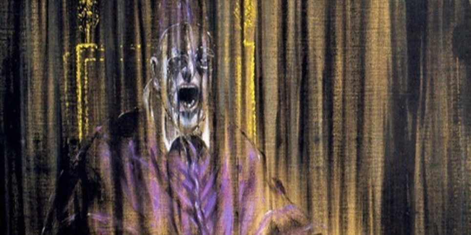 La construction de l'hérésie papiste (cours public) - Conférences