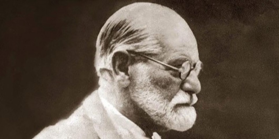 Freud, les démons - Théâtre et arts vivants